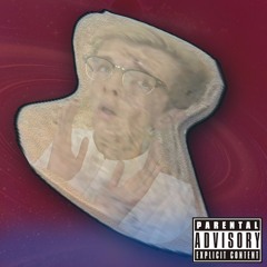 I Nutted (Prod. Kid Ocean)