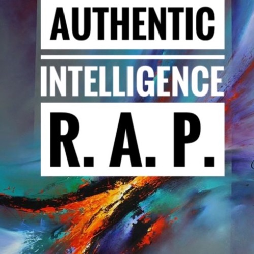 rhythm and poetry rap