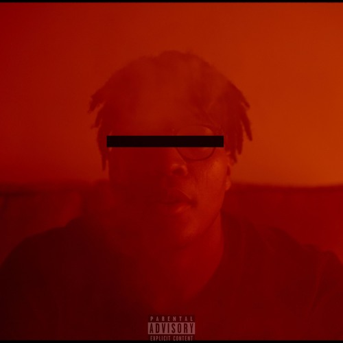 C.S.A. (prod. DevDizzo)