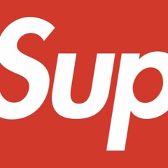 lil pupper [FNWBH vol. 01]