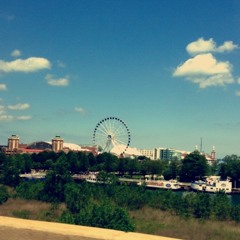 Write Your Name Remix