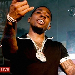 YFN Lucci & Greedy "Bad Bitch Getter" (Official Audio)