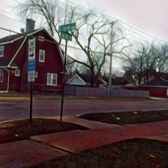 16st Big Guns REMIX Sleppy ft. Tonio (Prod. Jondee)