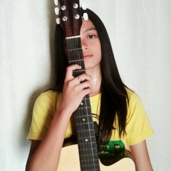 Heaven Knows - Rick Price Cover