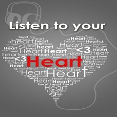 Listen To Your Heart (Martin Vide & Power Project Bootleg)