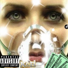 UnderØath - ReInventing Your Exit [kidGOboom Edit]