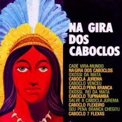 25 Rebeldia/ Mensageiros/ rec hinario da fe/ CHLQ/ Sao Antonio 2016