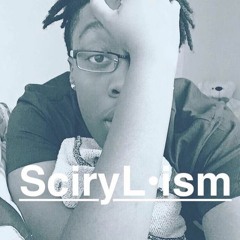 HEART X MIND (PROD. Universal Beats)