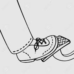 Fast Ft-T-RA$H (prod. Dee B)