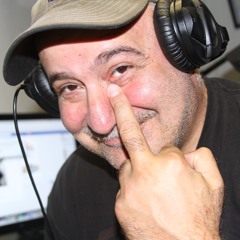 2000s Era - NY Bangers LLC (Demo)