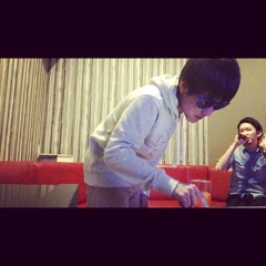 because I am an asshole