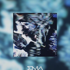 ////
