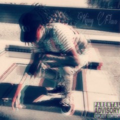 Neva Change (Prod. by NOLUCK)
