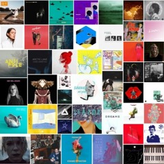 Weekend Showcase 3.35