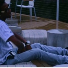 SOLARPOLARSNOW - JESSE JAMES