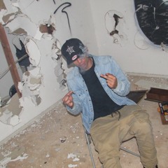 Bank Account Remix x HASH