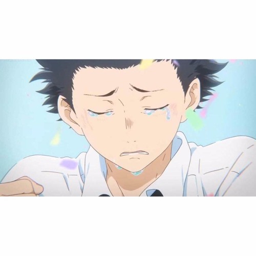 Elijah Who - Crying Without Knowing Why