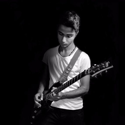 (Game of Thrones) Rains of Castamere - Metal Version