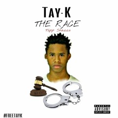 The Race