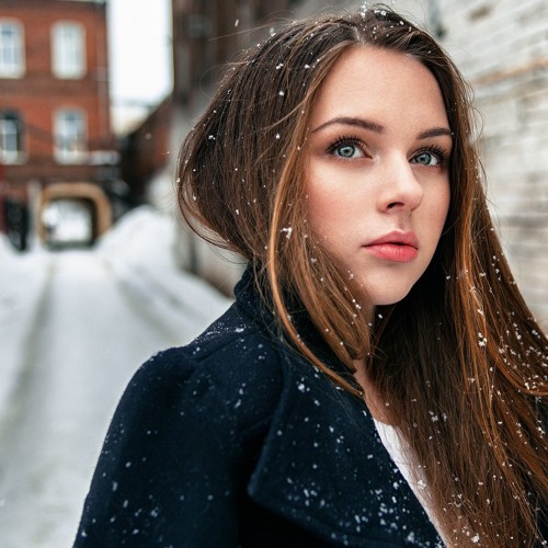 End Of Melancholy ( Karim Vs /\ndr3w Remix)