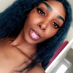 #Winning (The Race Remix)