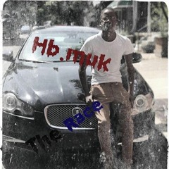 Hb.Muk - The Race Freestyle