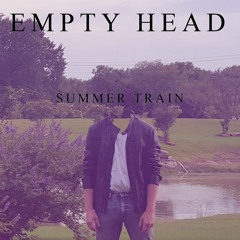 Summer Train (Original)
