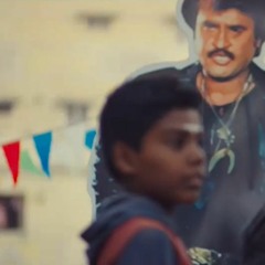 VAA THALAIVA [THAMIL THALAIVAS PROMO]