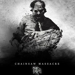 HEAVY KILL X Anti-General - CHAINSAW MASSACRE (Riddim Network Exclusive) Free Download