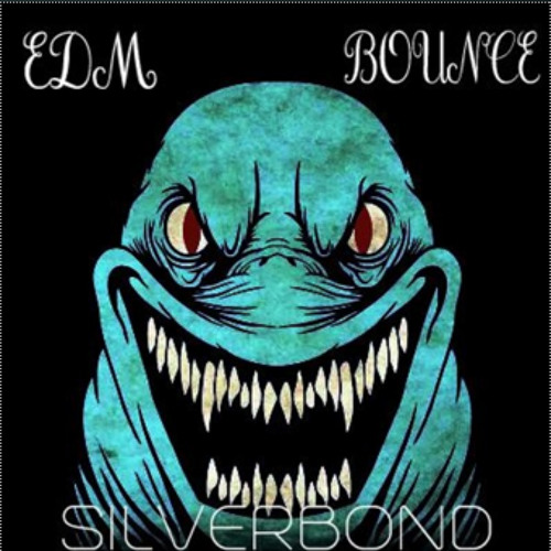 Trumpsta - (Silverbond Remix Full Version) [Free DL]