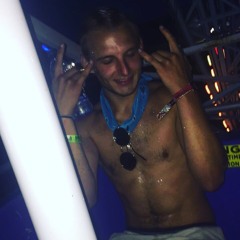 XXXtentacion - King D - Everyone Dies In Their Nightmares Remix