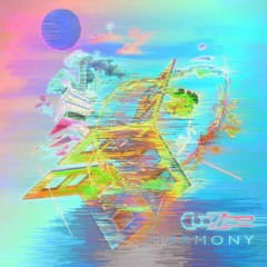CloZee - Harmony (9 Bit Error Remix)