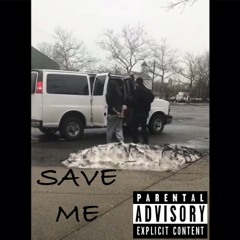 Zuess - Save Me Remix
