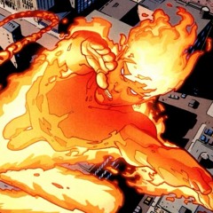 Kensa, Apoc, & Sak Maestro — Keeper of the Flame