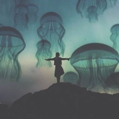 Kensa — Paradise (feat. Soupherb)