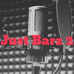 Just Barz 2