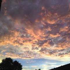 Spendin My Tyme - Played by CR