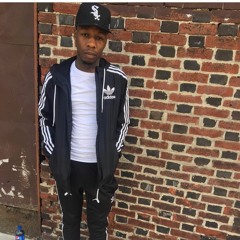 Northside B- Rockbadlandz- Northside EEM: Fease World