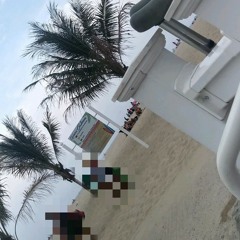 (EDITED) Fun While It Lasted - [Prod. By TheFnaF2Mangle] FMOIG @thefnaf2mangle