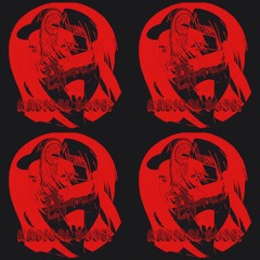 Getter & Adair - Blood (feat. Georgia Ku) (HENTAiCORE Edit)