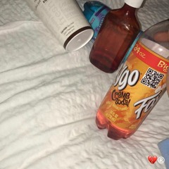 2mg* ft @moderntrash (prod. IamTrash)