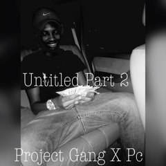 Squad (Feat. Kayo) [Prod. by YoungMarkProductions & Chris Merrell]