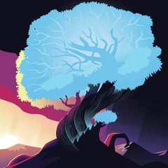 Yggdrasil: The World Tree [Live] (Contrabass Clarinet Concerto)