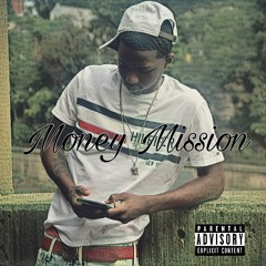 Kenneth💪🍇👪💯