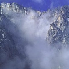 Hans Zimmer - Mountains