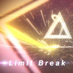 【maimai MURASAKi PLUS】DiGiTAL WiNG — Limit Break