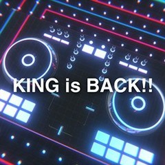 【maimai MURASAKi PLUS】A-One — KING is BACK!!