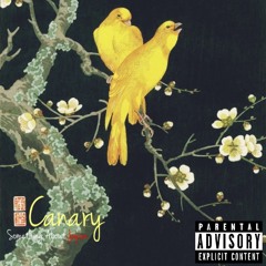 Canary