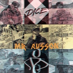 Terrible (Ft Bucc Da Slut) Prod by Richgates & Diceman