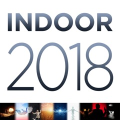 Visaudio Indoor 2018 (Original Versions)